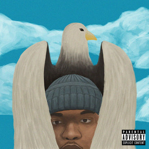 Portada de Increase