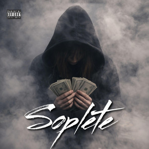Soplete by CD Records