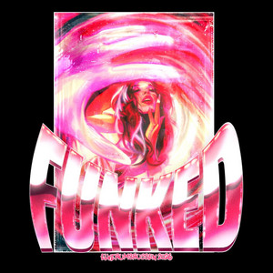 Funked 2026 by Tormz