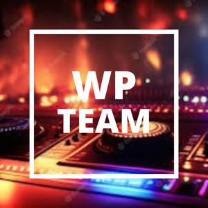 Wiwi project - Dj Jika Kau Tak Meninggalkan Ku