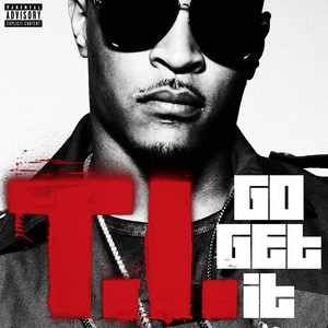 洋楽 G-RAP BEGHELLI OSO - GOTTA GET IT, GO... G-RAP OSO GO... - BEGHELLI 洋楽 GOTTA IT, GET