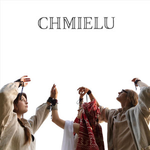 Chmielu