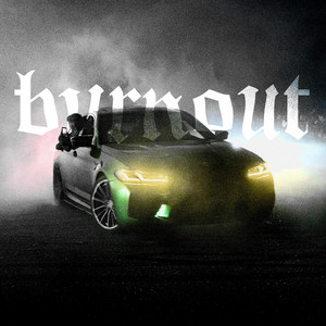 burnout by kostugnis