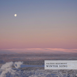 Winter Song
