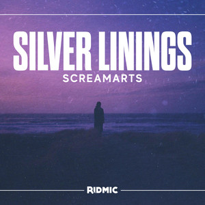 Silver Linings by Screamarts