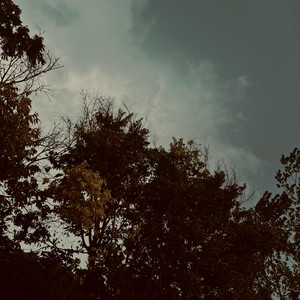 Lowland, One - breve by zakè
