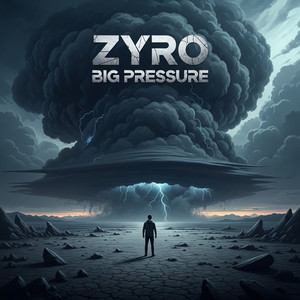 BIG PRESSURE by ZYRO