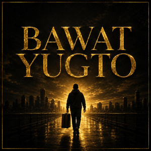 AKALA MO'Y HINDI KA NATATANGI by iSurge Music