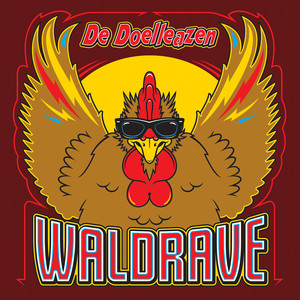 We Can Go (Flamman & Abraxas Radio Mix) by De Doelleazen, Party Animals