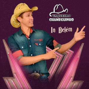 Vaqueiro Chameguinho - História do Chapéu e do Gibão