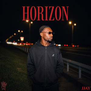 Maman m'a béni by JJAY, Dayo Lamar