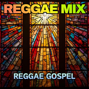 Shelter in Jah's Arms by REGGAE MIX