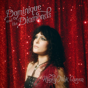 Girl I Used to Know by Dominique and the Diamonds