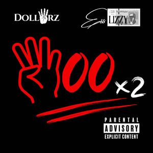 400x2 by Doll4rz, EssLizzy