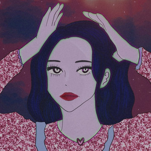 L.I.E by Anybodythere