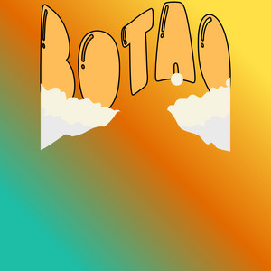 BOTAO