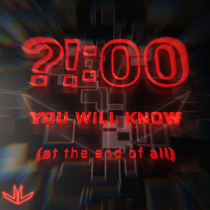 You Will Know
