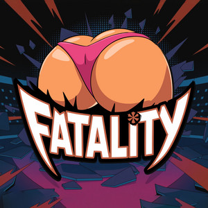 Ass Fatality