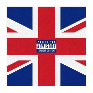 F#CK AMERICAN DREAM