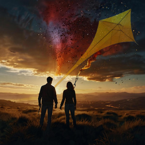Kitelen — Independence (We Rise)