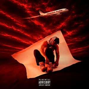 PAGGIAFLOW #1 by Paggia