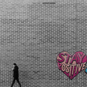 Deeper Down by LOSTNOTE