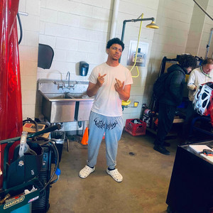 IDKJXY! — Revive (2026)