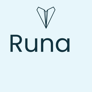 Runa by djbubur