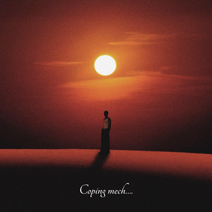 Coping Mech by NAHZRASHID.mp3, SAWN TEMPLE