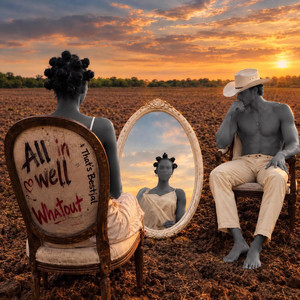 Whatout by Sweet Kenia