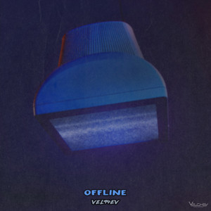 Offline (Dub Mix) by VEL94EV