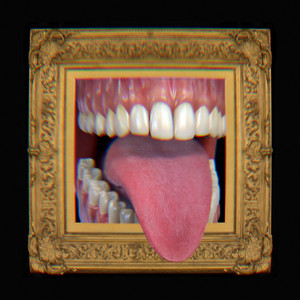 Wonna Wonda by GMSOMESPACE