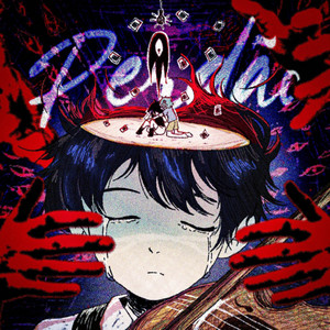 Perdão (Omori) by eChevz, YuutaMusic