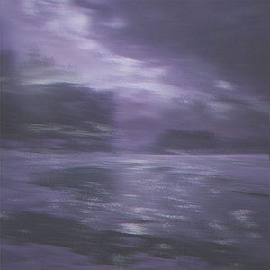 Another Dream by n!kane