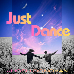 Your Touch by Jhosh Donovan