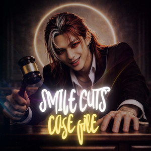 Smile Cuts (Case File)