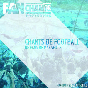 Valbuena by FanChants: Supporters Olympique