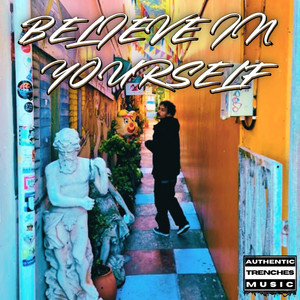 Control My Life by MK47theChosen1