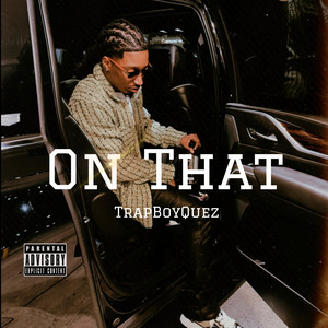 Deep In My Thoughts - Single by TrapBoyQuez | Spotify
