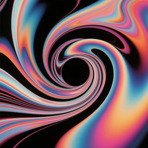 Loop Bonito by Damissquel