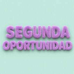 SEGUNDA OPORTUNIDAD by Black Balis Music