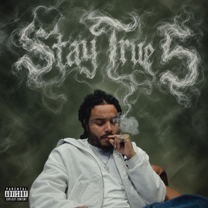 ST5 by YoDogg