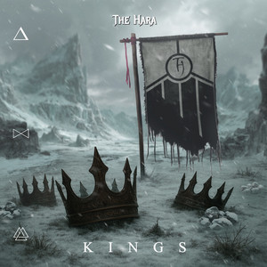 THE HARA - Kings
