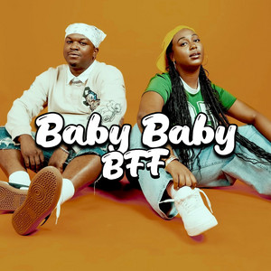 BFF | Spotify