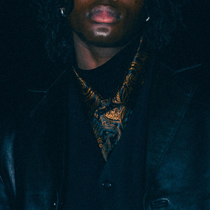 crossfaded by Vinothekidd
