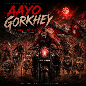Indian rap beat Yedaa - song and lyrics by Rayzor Jung | Spotify