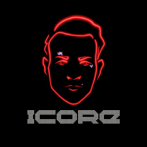 Icore cover