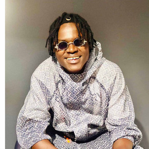 Adji One Centhiago - Fôrôto Bazin Fôrôto Plus (with Djènèba Diaouné)