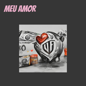 Aline Fontes - Meu Menino