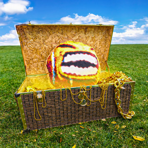 KingSammelot banner